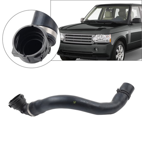Bottom lower radiator hose for - bottom,