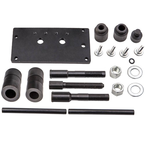 Bfo inner cam - cam, bearing