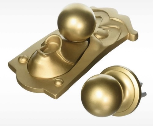 Alice wonderland door knob - wonderland,