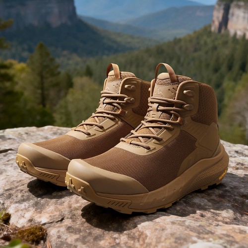 Men waterproof tactical - men's,