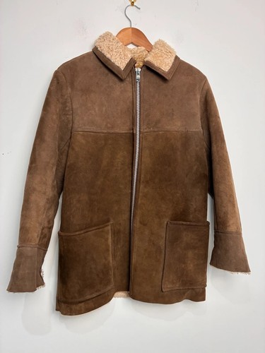 Vintage 1970s antartex - 1970s, men's