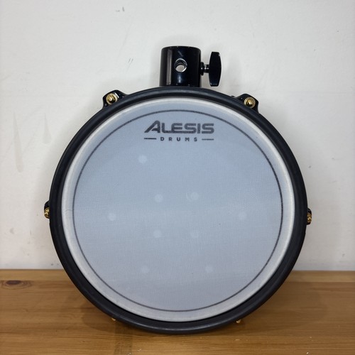 Alesis strike pro - alesis, (