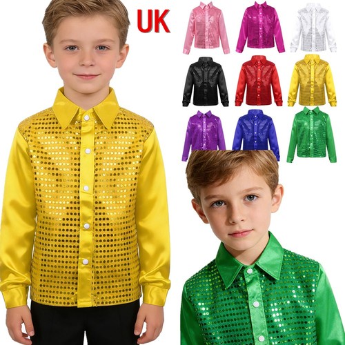 Kids boys long sleeve - boys,