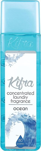 Kifra ocean concentrated - kifra,