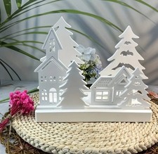 7pcs/set Christmas Decoration