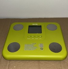 TANITA BC 730 Lightweight