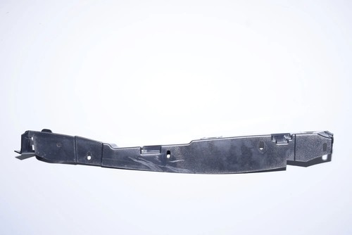 Bmw i01 other body parts - bmw,
