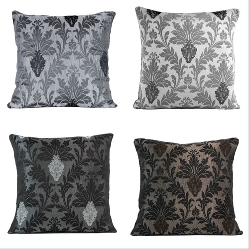 Luxury richmond jacquard - luxury,