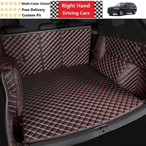 For volvo xc60 xc40 - for, xc90