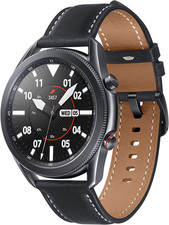 Samsung Galaxy Watch3 SM-R845