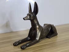 Veronese Taiwan Cast Resin