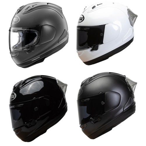 Arai evo full - rx-7v,
