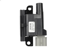 Ignition Coil DENSO DIC-0106