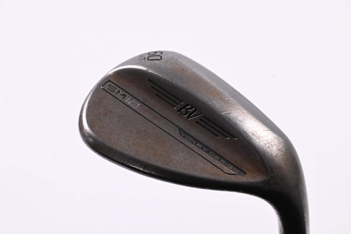 Titleist vokey sm10 lob - sm10,
