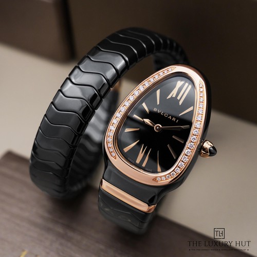 Bvlgari serpenti spiga 102532 - serpenti,