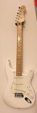 Fender Player Stratocaster