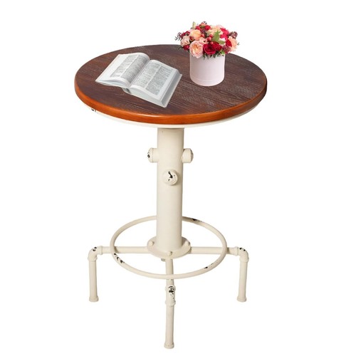 Topower industrial bar table - topower,