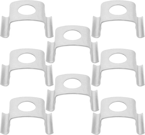 Pcs car brake - 8,