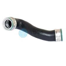 VW Bora/ Estate (1J) 1.9 Tdi