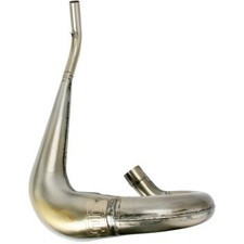 DG Performance Race Pipe