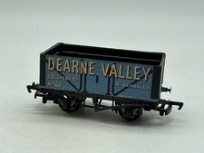 BH219 Peco Blue Dearne Valley