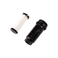 Genuine Renault Automatic Transmission Hydraulic Filter Alpine A110 Espace