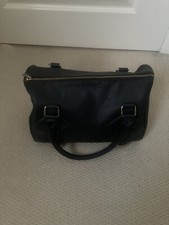 Atmosphere Womens Black Bag 