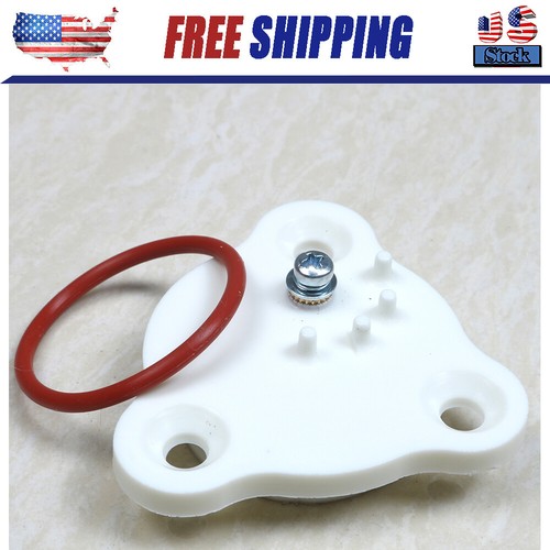 For yamaha rd250 rd350 - for,
