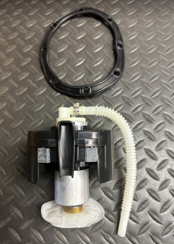 Vdo fuel pump e22 041 - -,