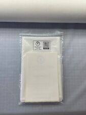 Stick protect / Anti rub  50cm