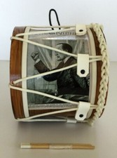  Sir Edward Carson The Graphic