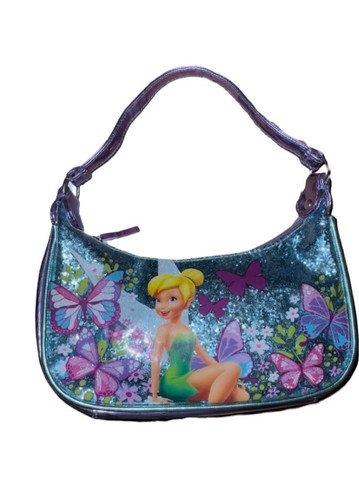 Disney fairies tinkerbell - disney,