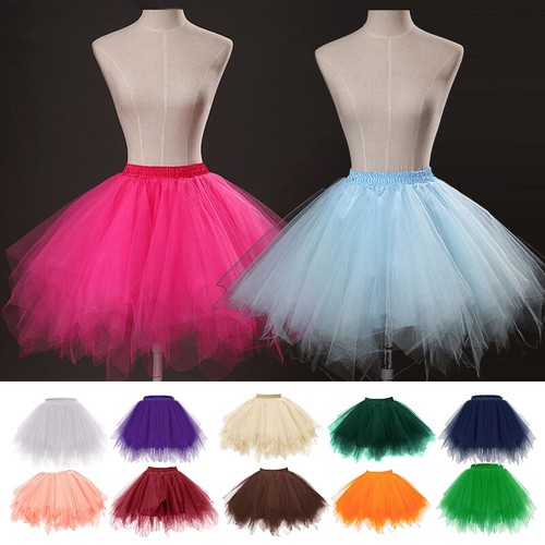 Adult lady tutu - adult,