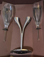 MOET CHANDON CHAMPAGNE