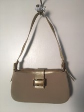 Russell & Bromley Stuart