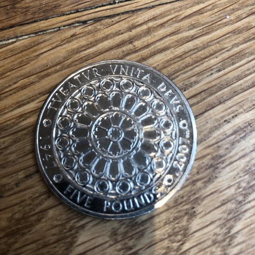 Commemorative queen elizabeth - ,