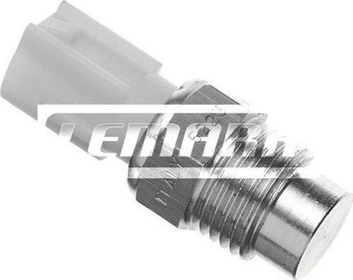 Fits toyota starlet avensis - starlet,