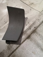 Honda Frv 1.7 Patrol 2005