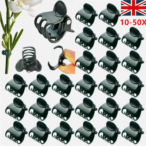50pcs lightweight - 10-50pcs,