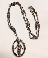 Antique Peruzzi Andrea Della