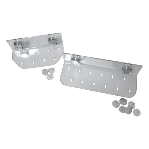 Coral frag rack sps - coral,