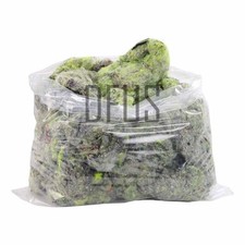 Loose Upholstery felt flock