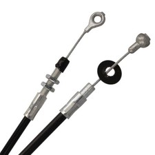Honda HRB425C Roto-Stop Cable - 54530-VG8-003