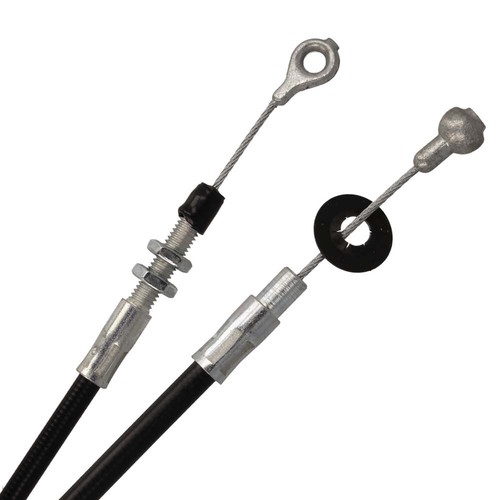 Honda hrb425c roto stop cable - honda,