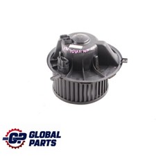 Heater Blower Volkswagen Golf