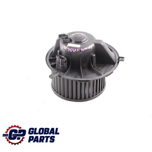 Heater blower volkswagen golf - blower,