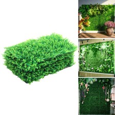 Boxwood Topiary 6-18Pcs Grass