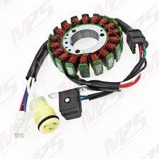Alternator Stator Coil For