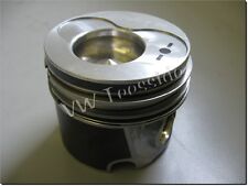 Genuine VW Golf Bora Passat