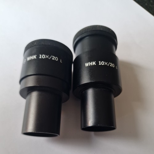 Pair olympus whk - pair,